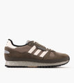 Adidas Ny II Outdoor SPZL Branch Alumin Cblack