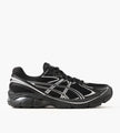 Asics GT-2160 Black Pure Silver