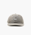 Obey S26 Pigment Bold 6 Panel Strapback Pigment Olive