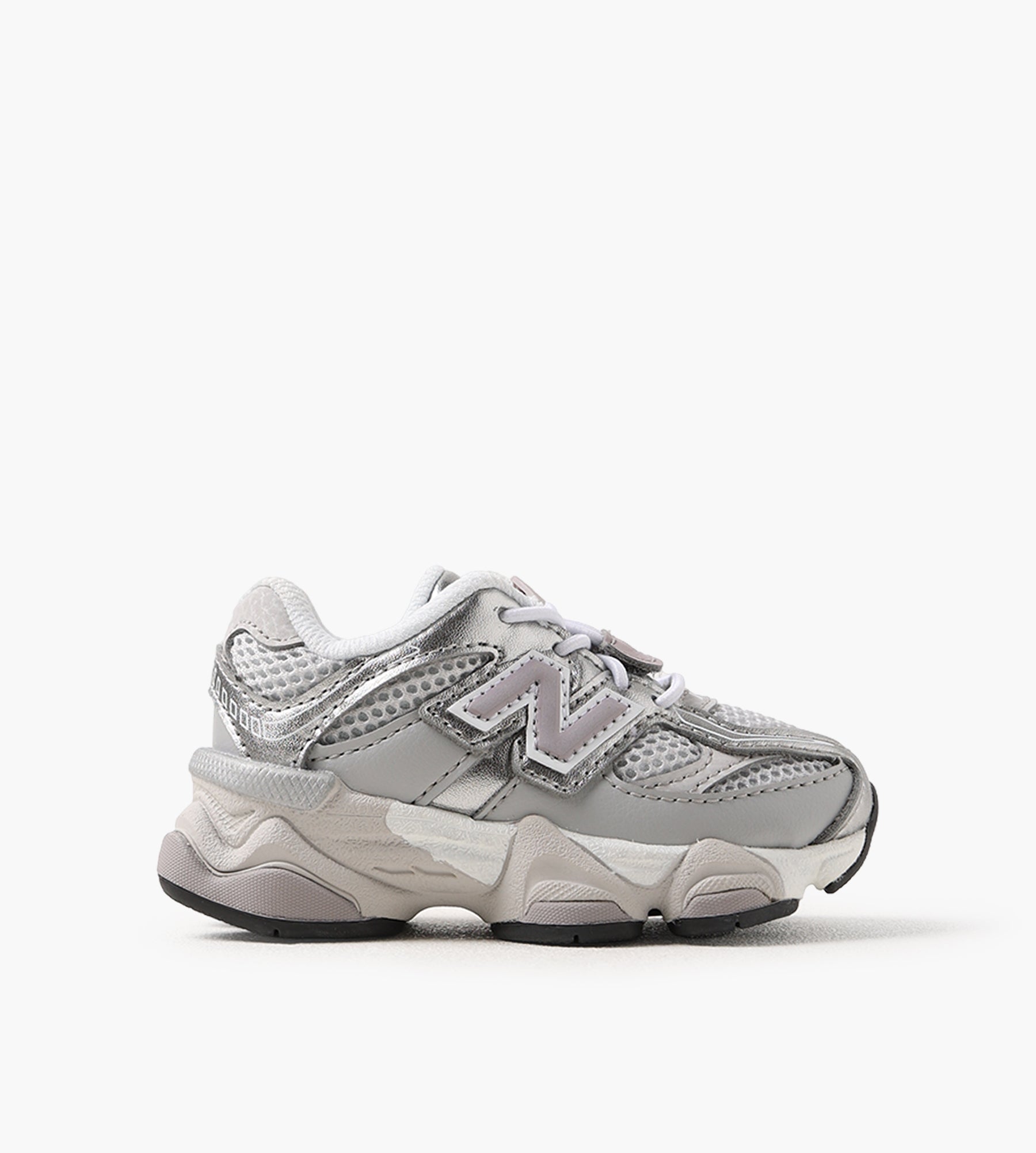 New Balance I90606FB Raincloud