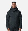 Arc'teryx Therme Down Jacket M Black X000009915