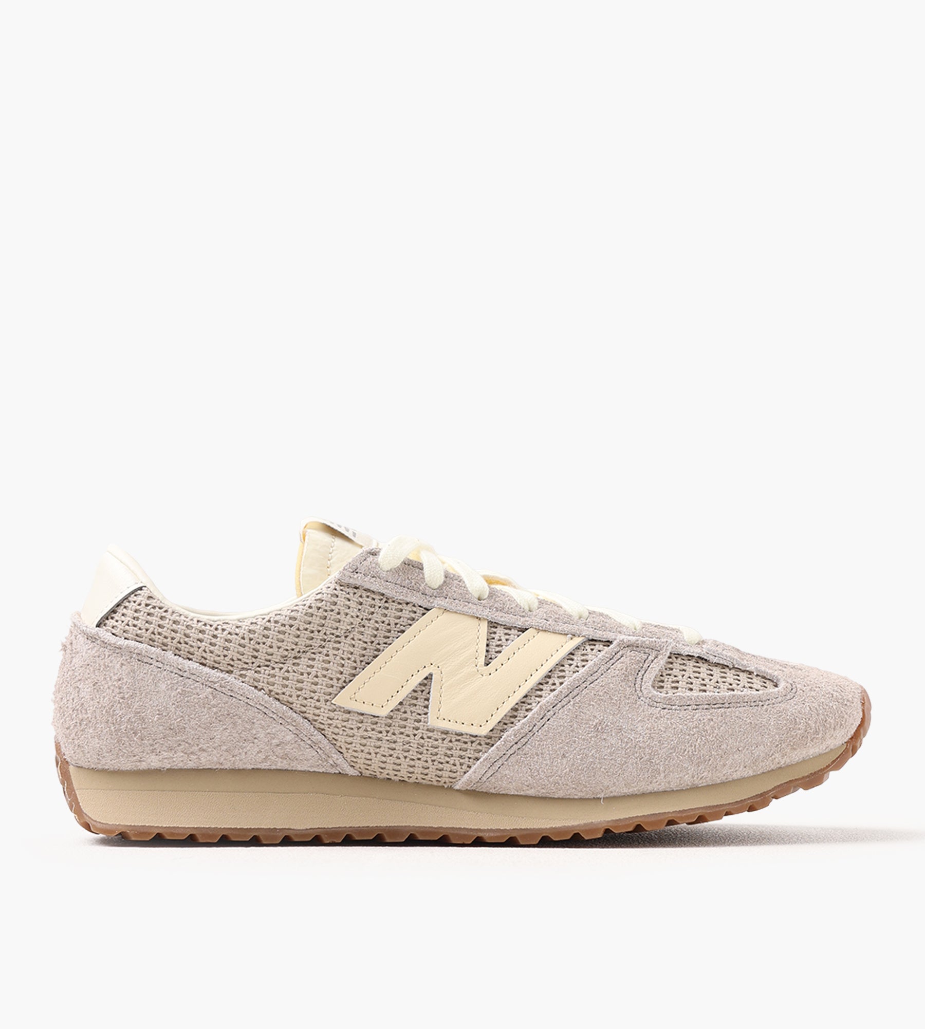New Balance U471RB Shipyard