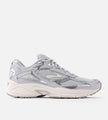 Brooks Adrenaline GTS 4 Micro Chip Alloy Coconut Milk