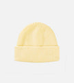 Le Bonnet Beanie Blonde