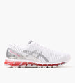 Asics GEL-Quantum 360 I White Diva Pink