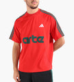 Adidas x Arte Jersey Betsca
