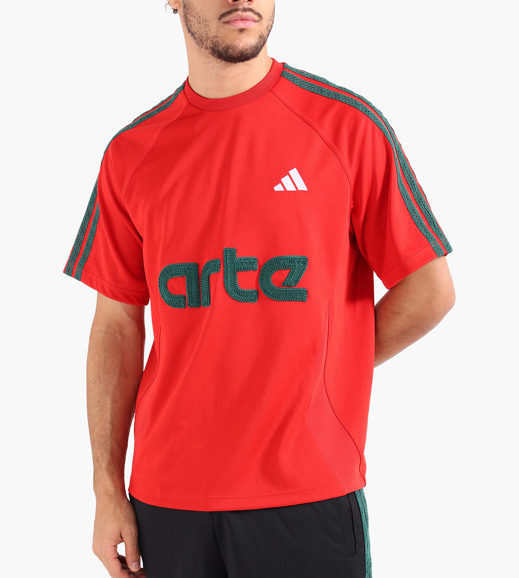 Adidas x Arte Jersey Betsca