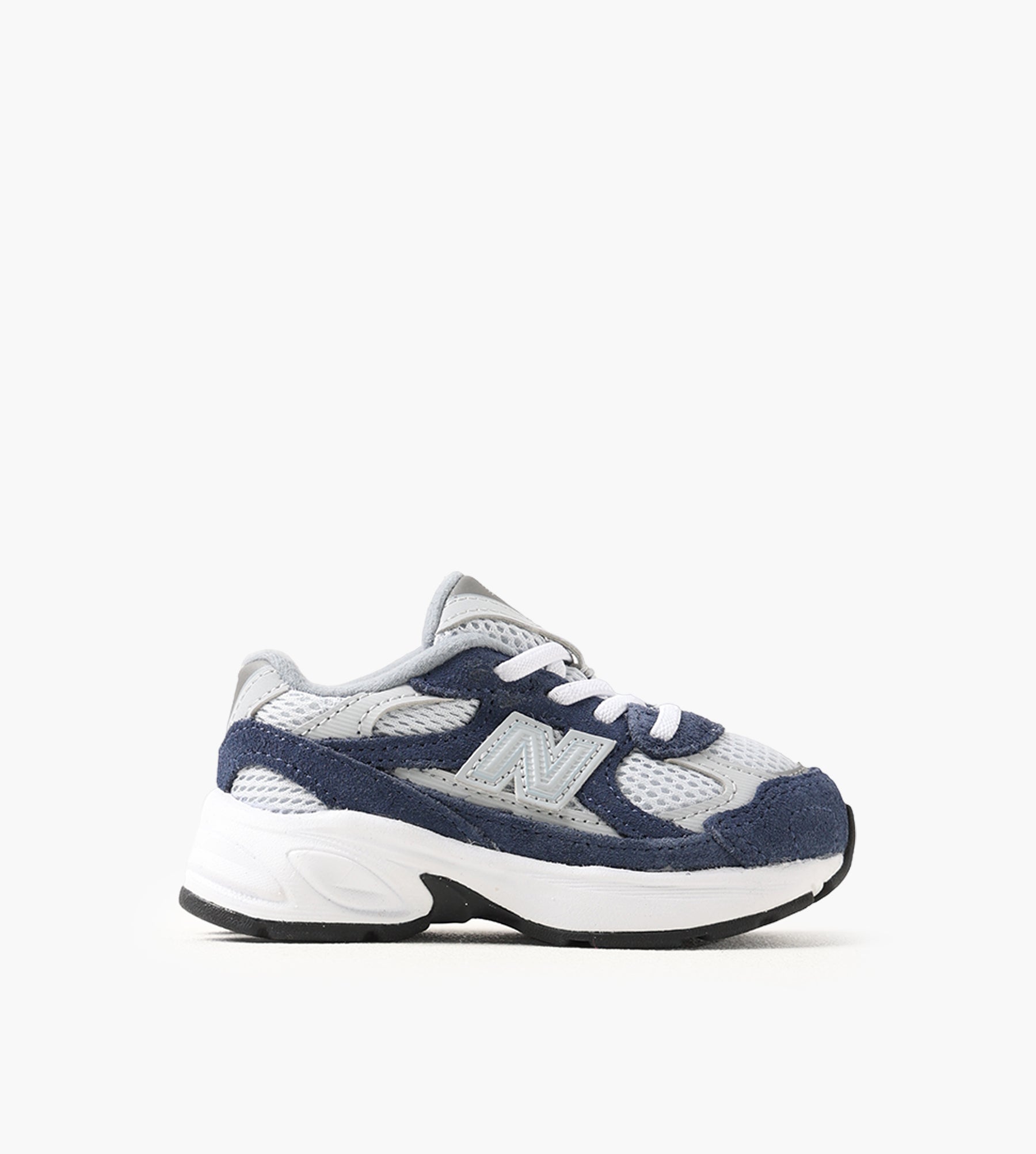 New Balance I20103KQ NB Navy