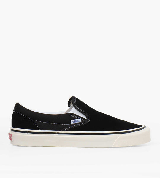 靴 VANS CLASSIC SLIP-ON 98DX Anaheim 1_75b44887-46d4-4ec3-8da1-