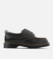 Dr. Martens Lowell Dms Olive Mayhem Rb