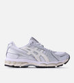 Asics Gel-Kayano 12.1 White Cream