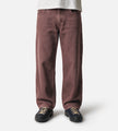 Heresy Heretic Jeans Mauve Taupe