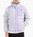 Hi-Tec HTS74 LM Jacket Gray Lavender