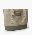 YETI Camino Carryall 35 Everglade Sand