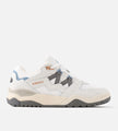 Karhu Fusion XT Blanc De Blanc Hematite