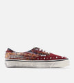 Vans LX Authentic 44 Moha Port Multi