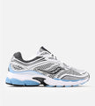 Saucony Progrid Omni 9 Blissful White
