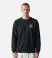 Adidas SPZL FC Crewneck Black