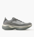 Salomon Neuva Advanced Sedsa Metal Ice Fl