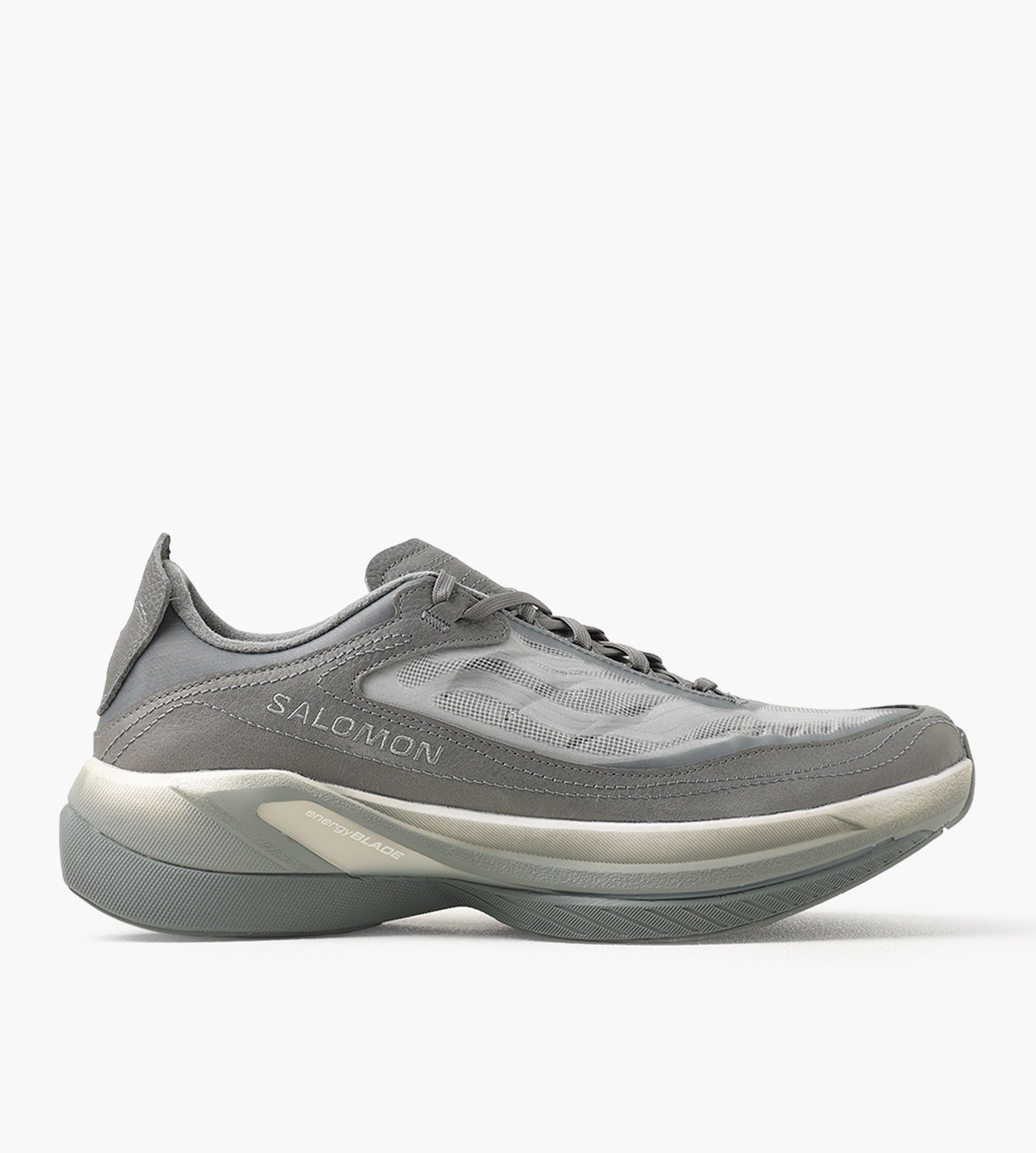 Salomon Neuva Advanced Sedsa Metal Ice Fl