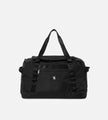 Carhartt WIP Richmond Small Duffle Bag Black