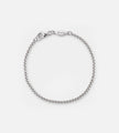 Baskèts Zora Bracelet Silver