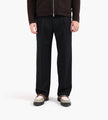 NN.07 Kay Trousers 10006 Black