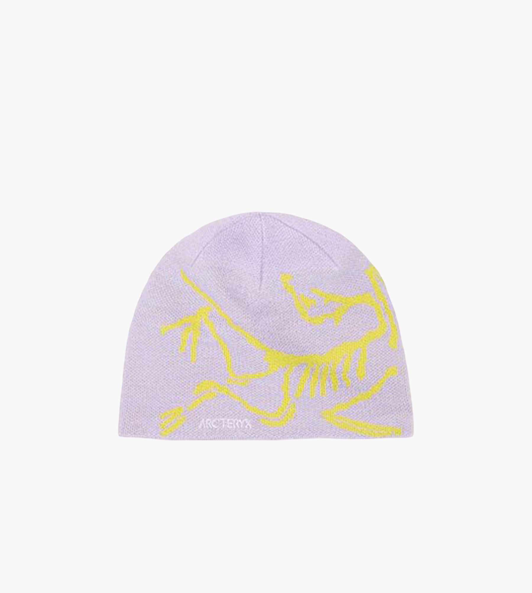 Arc'teryx Bird Head Toque Mallow Euphoria