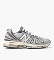 New Balance U18905UY Slate Grey