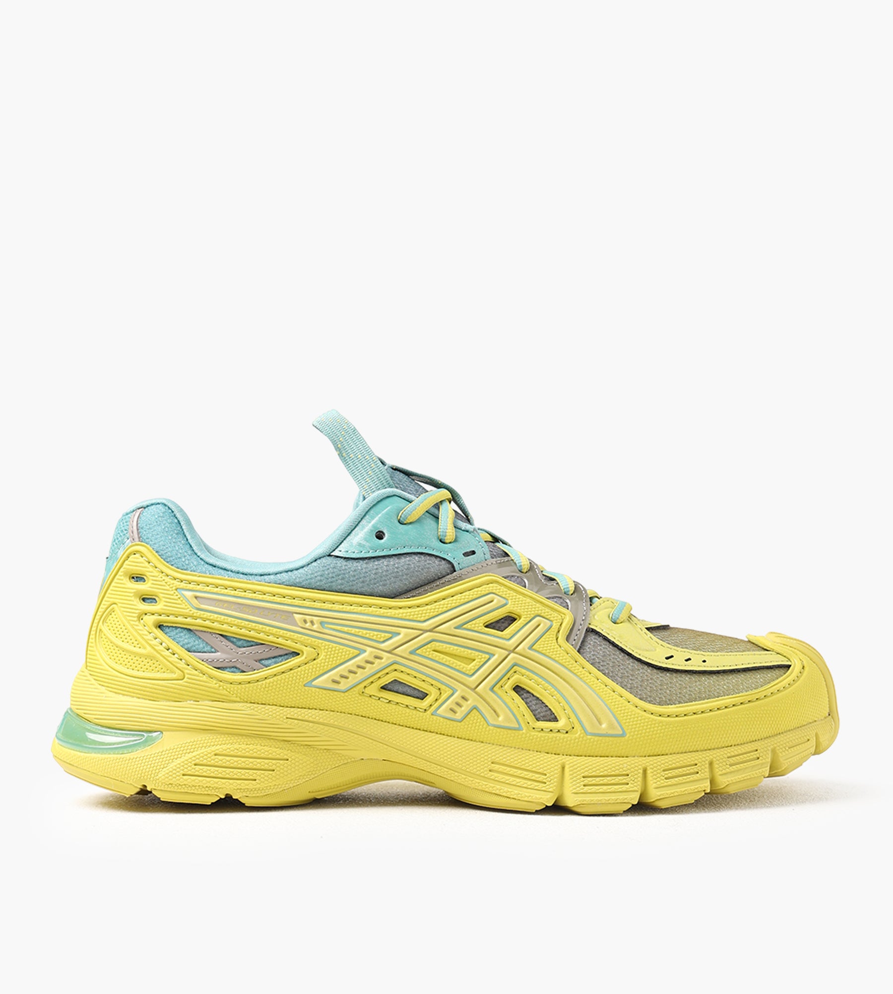 Asics UB13-S GEL-SD-LYTE by Kiko Kelp Sage