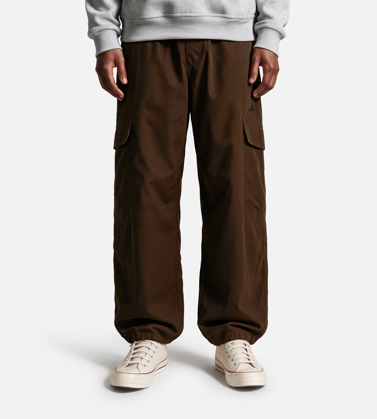 Adidas x Arte Cargo Pants Duscar