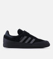 Adidas Samba OG Cblack Grefou Cblack