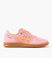 Asics Skyhand OG Coneflower Terracotta