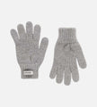 Le Bonnet Gloves Smoke