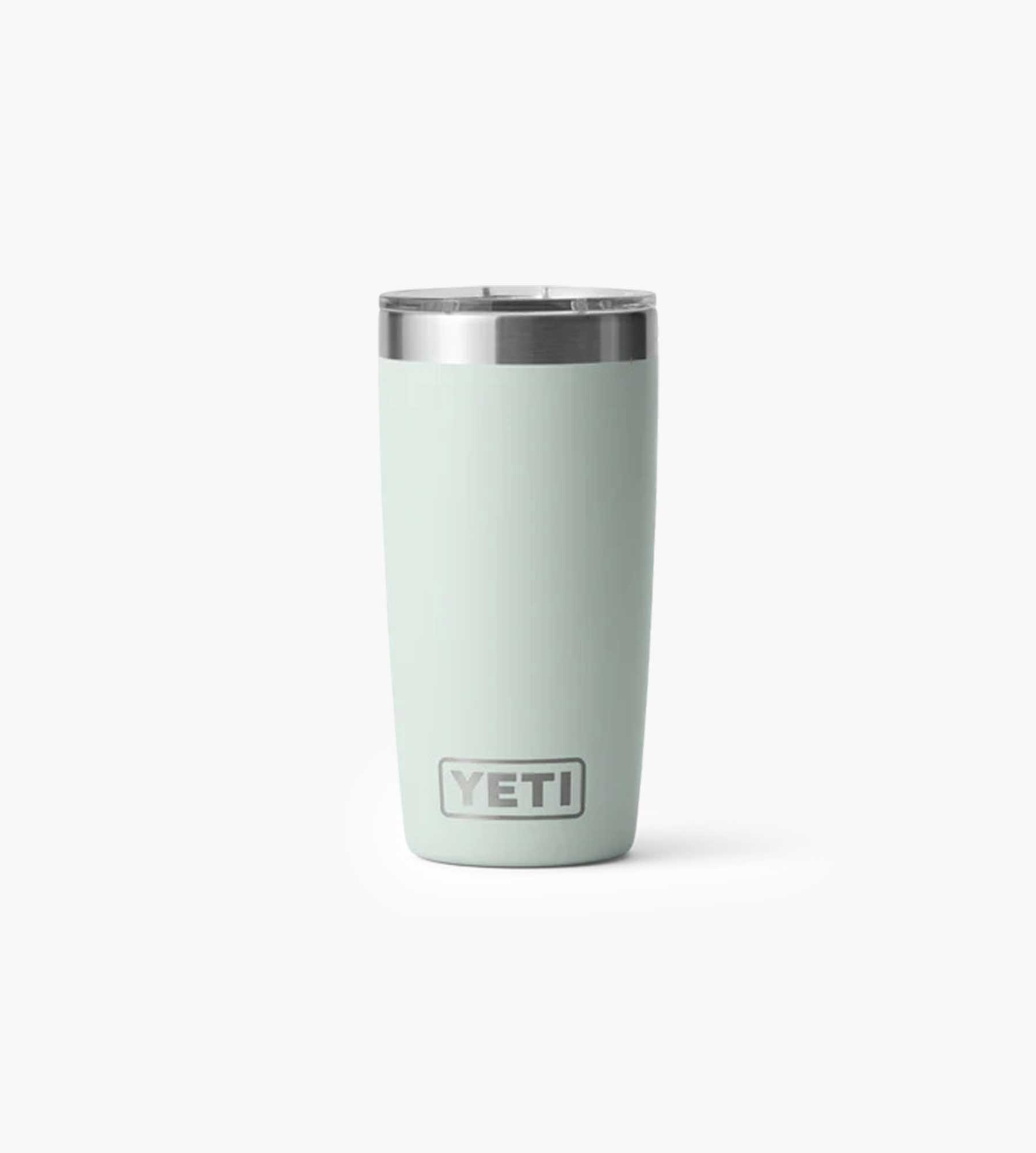 YETI Rambler 10 oz Tumbler Ridgeline