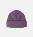 Le Bonnet Beanie Lavender
