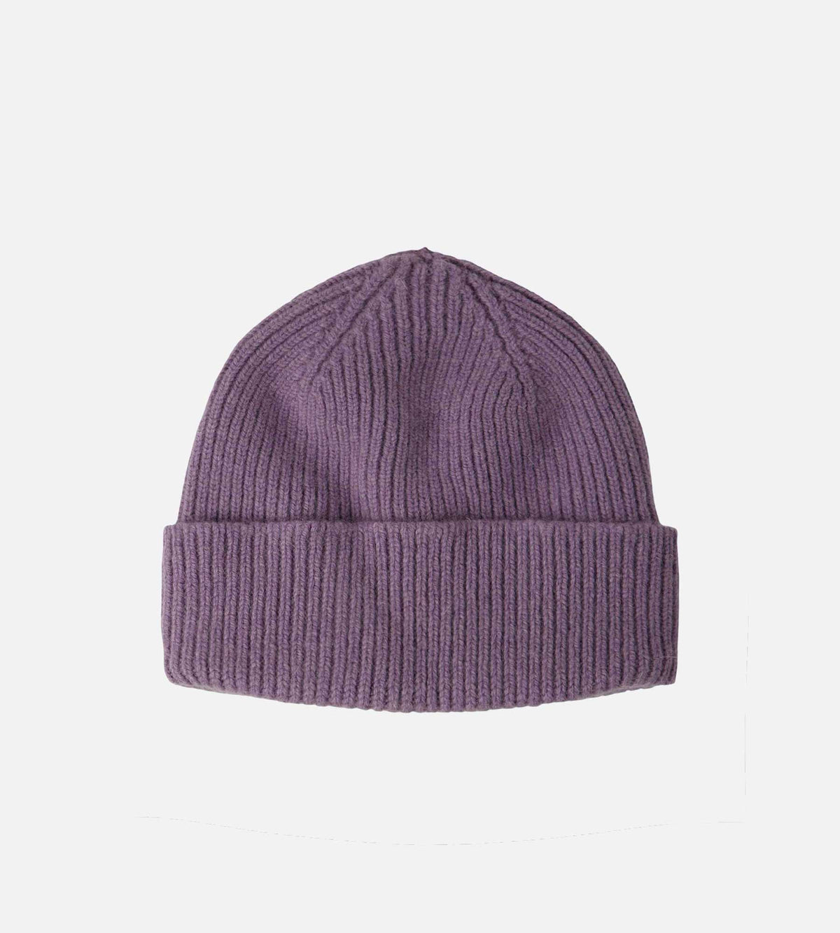 Le Bonnet Beanie Lavender