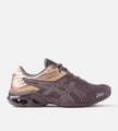 Asics Gel-Kinetic Fr Cocoa Powder Champagne
