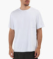 On Running-T PAF 1 U Gale