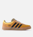 Adidas x Bad Bunny Gazelle I Sogold Cblack Gum3