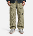 C.P. Company Chrome-R Boxy Seamless Cargo Pants Fallen Rock