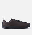 KEEN Jasper SE2 Txt M-Flux Chocolate