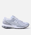 New Balance U190662U Light Zinc Blue