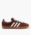Adidas Samba OG Foxbrn Owhite Gum4