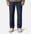 NN.07 Otis 1843 Jeans Raw Indigo