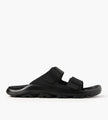 Birkenstock Mogami Terra 2 Strap Birko-Flor Apex Black