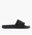Adidas x Arte Antwerp Adilette Cblack Cblack Cblack