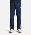 Adidas Firebird Track Pants Dn Nindig