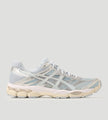 Asics Gel-Cumulus 16 Storm Cloud Pure Silver