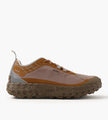 Norda 001A M Loam
